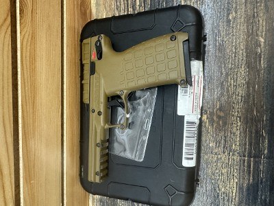 KELTEC PMR30 .22 WMR - Image 5 of 5