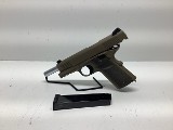 TISAS U.S. 1911-A1 (ZIG M1911) 45 ACP (45 Auto) - Image 1 of 6