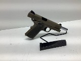 TISAS U.S. 1911-A1 (ZIG M1911) 45 ACP (45 Auto) - Image 2 of 6
