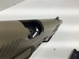 TISAS U.S. 1911-A1 (ZIG M1911) 45 ACP (45 Auto) - Image 3 of 6