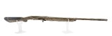 BERETTA A300 ULTIMA 12 GA - Image 13 of 17