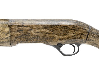 BERETTA A300 ULTIMA 12 GA - Image 7 of 17