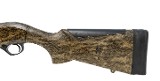 BERETTA A300 ULTIMA 12 GA - Image 12 of 17
