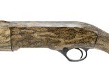 BERETTA A300 ULTIMA 12 GA - Image 7 of 17