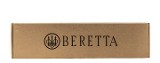BERETTA A300 ULTIMA 12 GA - Image 5 of 17