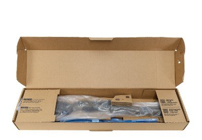 BERETTA A300 ULTIMA 12 GA - Image 3 of 17