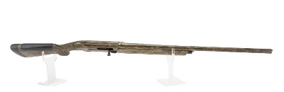BERETTA A300 ULTIMA 12 GA - Image 13 of 17