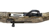 BERETTA A300 ULTIMA 12 GA - Image 15 of 17