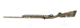 BERETTA A300 ULTIMA 12 GA - Image 14 of 17