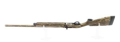 BERETTA A300 ULTIMA 12 GA - Image 14 of 17