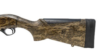 BERETTA A300 ULTIMA 12 GA - Image 12 of 17