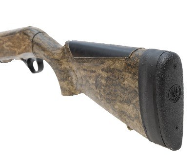 BERETTA A300 ULTIMA 12 GA - Image 10 of 17