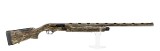 BERETTA A300 ULTIMA 12 GA - Image 2 of 17