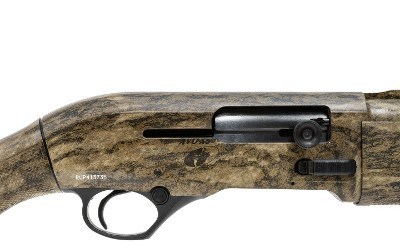 BERETTA A300 ULTIMA 12 GA - Image 8 of 17