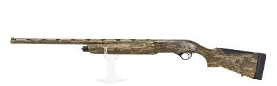 BERETTA A300 ULTIMA 12 GA - Image 1 of 17