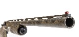 BERETTA A300 ULTIMA 12 GA - Image 9 of 17