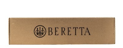 BERETTA A300 ULTIMA 12 GA - Image 5 of 17