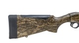 BERETTA A300 ULTIMA 12 GA - Image 11 of 17