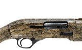 BERETTA A300 ULTIMA 12 GA - Image 8 of 17