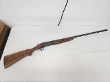 SAVAGE ARMS 220A 20 GA - Image 15 of 16
