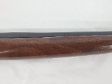 SAVAGE ARMS 220A 20 GA - Image 3 of 16