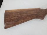 SAVAGE ARMS 220A 20 GA - Image 16 of 16