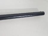SAVAGE ARMS 220A 20 GA - Image 4 of 16