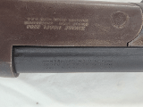 SAVAGE ARMS 220A 20 GA - Image 14 of 16