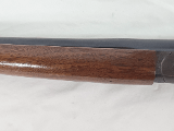 SAVAGE ARMS 220A 20 GA - Image 9 of 16