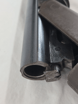 SAVAGE ARMS 220A 20 GA - Image 5 of 16