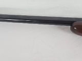 SAVAGE ARMS 220A 20 GA - Image 10 of 16