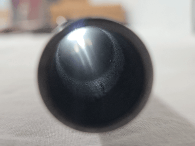 SAVAGE ARMS 220A 20 GA - Image 6 of 16