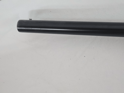 SAVAGE ARMS 220A 20 GA - Image 11 of 16
