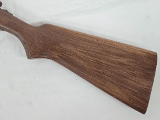 SAVAGE ARMS 220A 20 GA - Image 7 of 16