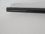 SAVAGE ARMS 220A 20 GA - Image 11 of 16