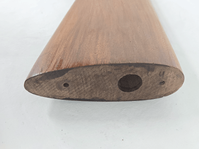 SAVAGE ARMS 220A 20 GA - Image 13 of 16