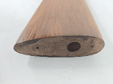 SAVAGE ARMS 220A 20 GA - Image 13 of 16
