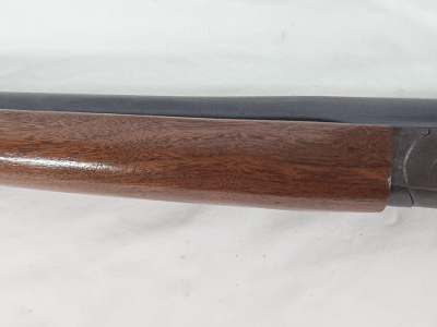 SAVAGE ARMS 220A 20 GA - Image 9 of 16