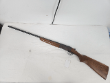 SAVAGE ARMS 220A 20 GA - Image 1 of 16