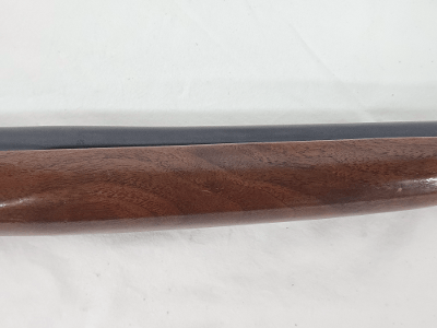 SAVAGE ARMS 220A 20 GA - Image 3 of 16