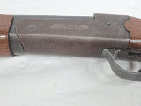 SAVAGE ARMS 220A 20 GA - Image 12 of 16