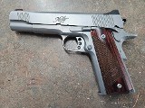 KIMBER STAINLESS II 9MM LUGER (9x19 PARA) - Image 3 of 12