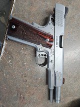 KIMBER STAINLESS II 9MM LUGER (9x19 PARA) - Image 12 of 12