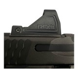 SMITH & WESSON M&P M2.0 BUNDLE 9MM LUGER (9x19 PARA) - Image 8 of 11