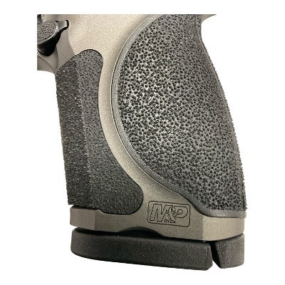 SMITH & WESSON M&P M2.0 BUNDLE 9MM LUGER (9x19 PARA) - Image 6 of 11