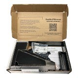 SMITH & WESSON M&P M2.0 BUNDLE 9MM LUGER (9x19 PARA) - Image 11 of 11