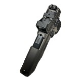 SMITH & WESSON M&P M2.0 BUNDLE 9MM LUGER (9x19 PARA) - Image 4 of 11