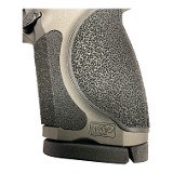 SMITH & WESSON M&P M2.0 BUNDLE 9MM LUGER (9x19 PARA) - Image 6 of 11