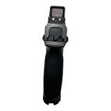 SMITH & WESSON M&P M2.0 BUNDLE 9MM LUGER (9x19 PARA) - Image 3 of 11