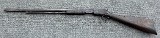 WINCHESTER 1890 .22 SHORT - Image 2 of 11